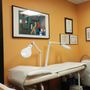 Photo of Amy Electrolysis and Laser Hair Removal