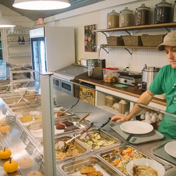 Sunflower Cafe - Cafes Near Me - Nashville, Tennessee Sunflower Cafe - Cafes Near Me - Nashville, Tennessee