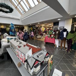 Adare Heritage Centre