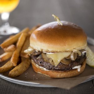 Pubs, Gastro or Other