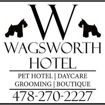 Wagsworth Hotel - "Loving Care When You Are Not There" - Pet Boarding Near Me Wagsworth Hotel - "Loving Care When You Are Not There" - Pet Boarding Near Me