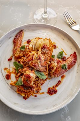 The Dalmar, Fort Lauderdale, a Tribute Portfolio Hotel by null