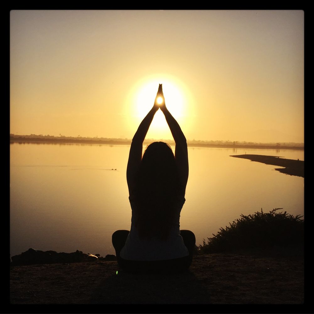 Illuminate Life Logo