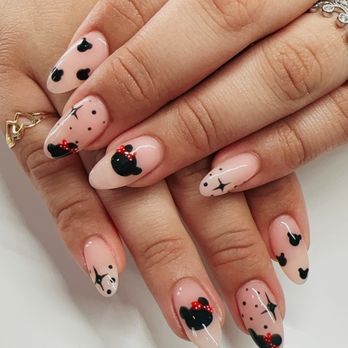 Timeless Salon And Spa - Waxing Near Me - Georgetown, Ontario