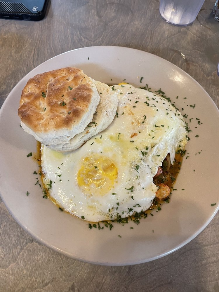 HORN’S EATERY 569 Photos & 633 Reviews 2440 Chartres St, New