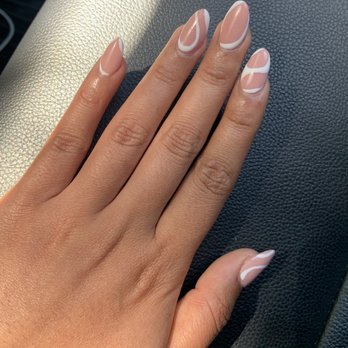 Angelic Nails Spa - Nail Salons Near Me - Morgan Hill, California Angelic Nails Spa - Nail Salons Near Me - Morgan Hill, California