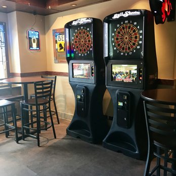Mahoney's Pub - Pubs Near Me - Villa Park, Illinois Mahoney's Pub - Pubs Near Me - Villa Park, Illinois