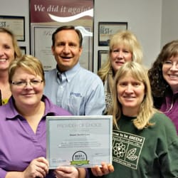 Aspen Senior Care - At Aspen Senior Care we are passionate about helping seniors stay at home for as long as possible. We love what we do!