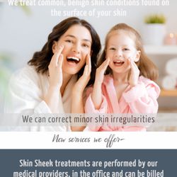 Pediatric Care