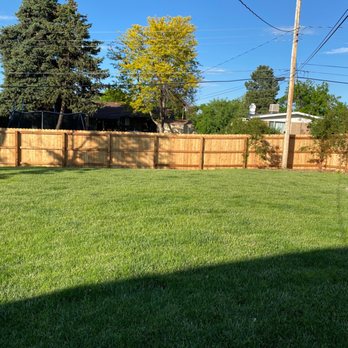 Marquez Fencing - Fences & Gates Near Me - Broomfield, Colorado Marquez Fencing - Fences & Gates Near Me - Broomfield, Colorado