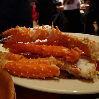 King Crab House - large king crab. - Seafood Near Me - Chicago, Illinois King Crab House - large king crab. - Seafood Near Me - Chicago, Illinois