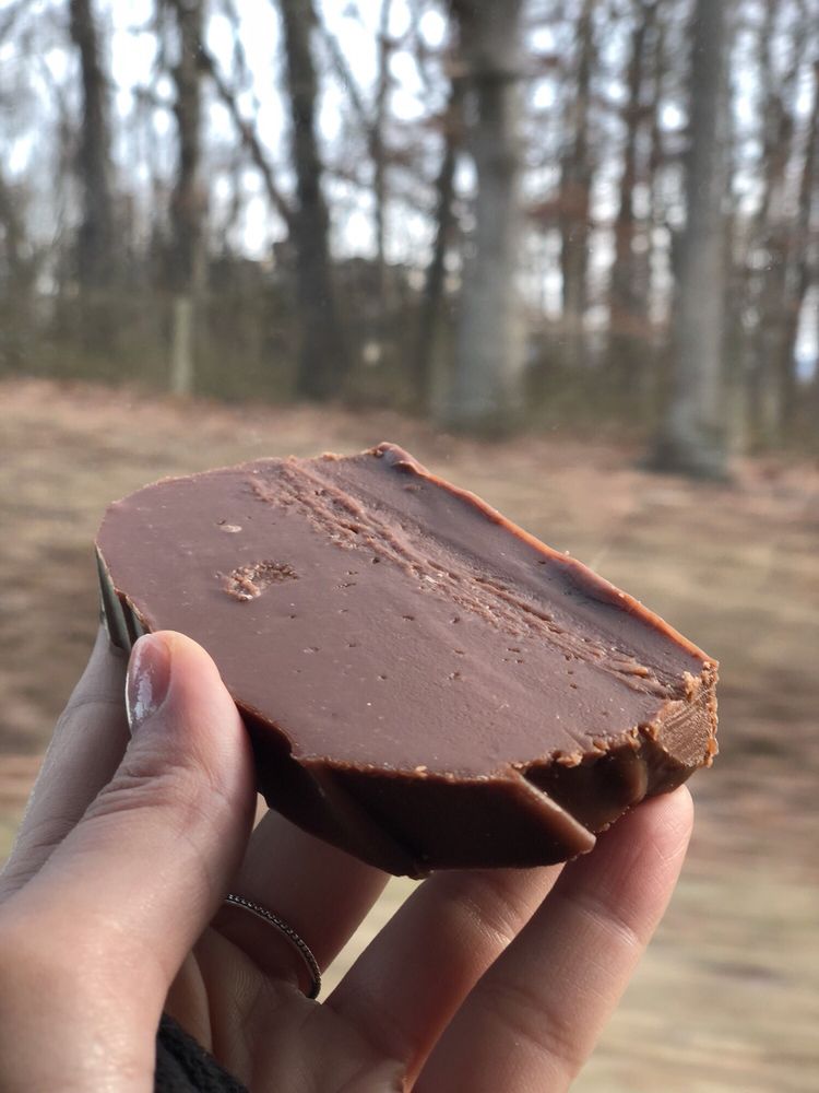 LURAY FUDGE COMPANY 21 Photos Bakeries 101 Cave Hill Rd, Luray