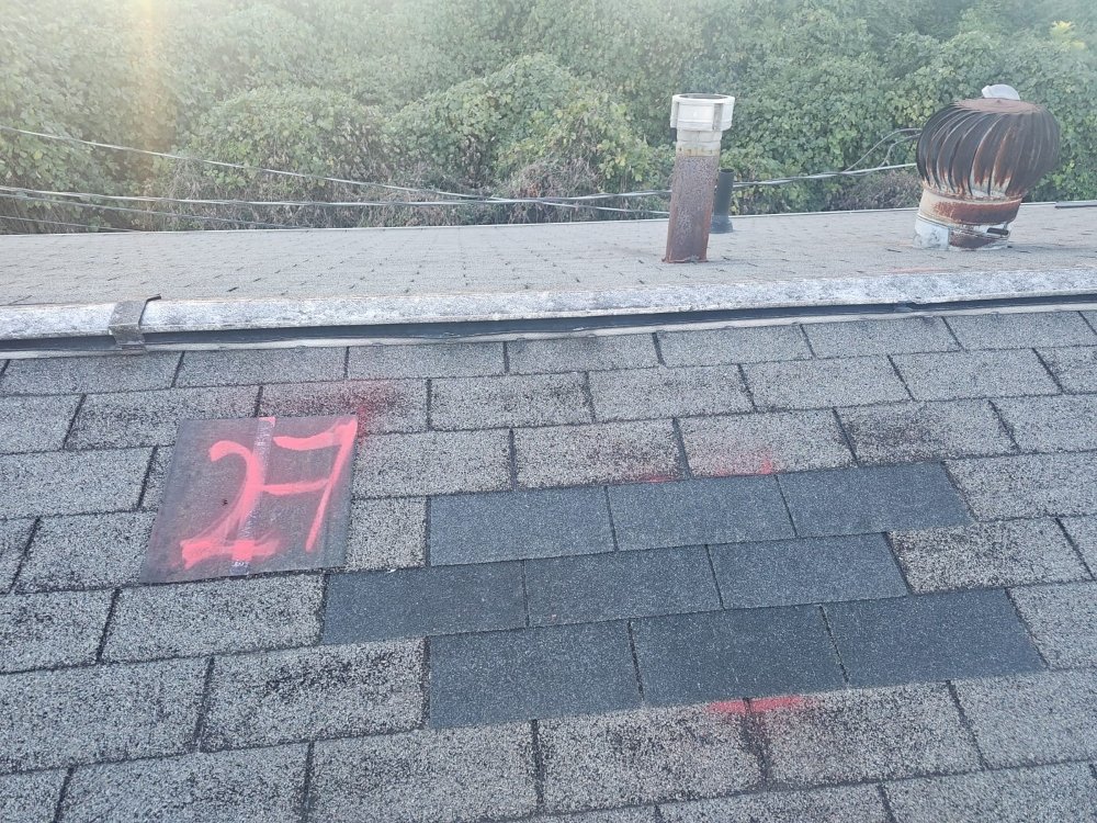 Slide of Cabreras Commercial and Residential Roofing