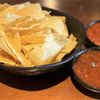 Uncle Julio's Mexican gift card