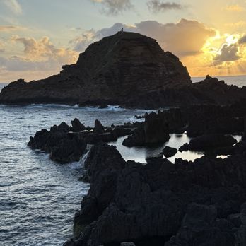 Exito Travel - Morning in Madeira - Travel Services Near Me - Fort Collins, Colorado Exito Travel - Morning in Madeira - Travel Services Near Me - Fort Collins, Colorado