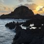 Photo of Exito Travel