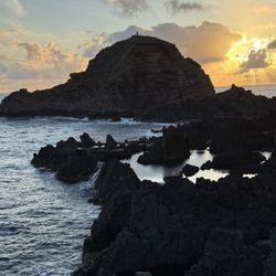Exito Travel - Morning in Madeira