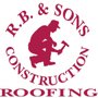 Photo of R B & Sons Roofing
