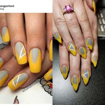 Polish Me Pretty - Call Theresa at 775 230 9444 - Nail Salons Near Me - Carson City, Nevada Polish Me Pretty - Call Theresa at 775 230 9444 - Nail Salons Near Me - Carson City, Nevada
