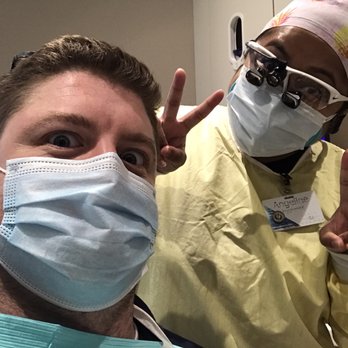 Marina Encore Dental - My dental hygienist, Angeline. - Cosmetic Dentists Near Me - American Canyon, California Marina Encore Dental - My dental hygienist, Angeline. - Cosmetic Dentists Near Me - American Canyon, California
