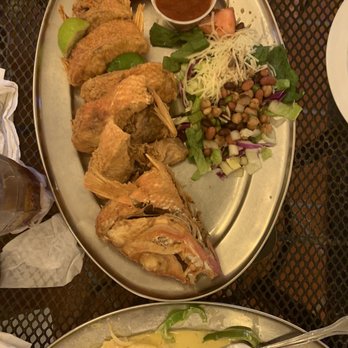Platos - Latin American Near Me - Carolina, Puerto Rico