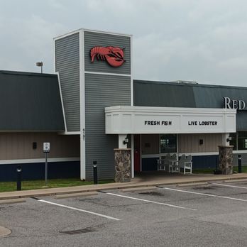 Red Lobster - Seafood Near Me - Paducah, Kentucky Red Lobster - Seafood Near Me - Paducah, Kentucky