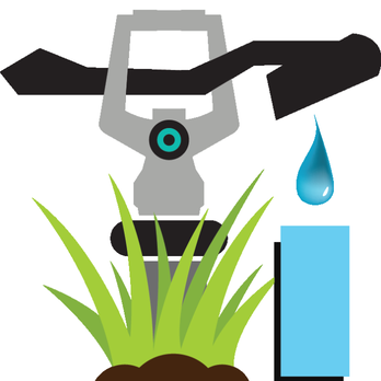 Impressive Irrigation and Landscapes - IMPRESSIVE IRRIGATION - Landscaping Near Me - Dunnellon, Florida Impressive Irrigation and Landscapes - IMPRESSIVE IRRIGATION - Landscaping Near Me - Dunnellon, Florida
