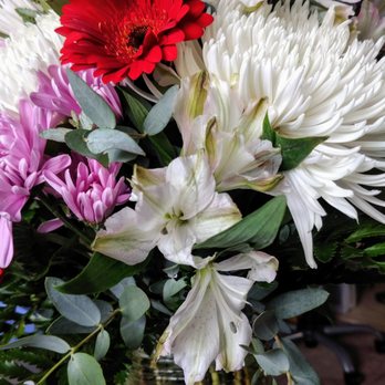 Goodland Florist - Florists Near Me - Goleta, California