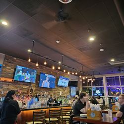 The Old Stone Tavern - Old Store for Wednesday Night Trivia