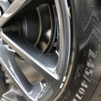 Westchase Car Care - Tires Near Me - Houston, Texas Westchase Car Care - Tires Near Me - Houston, Texas