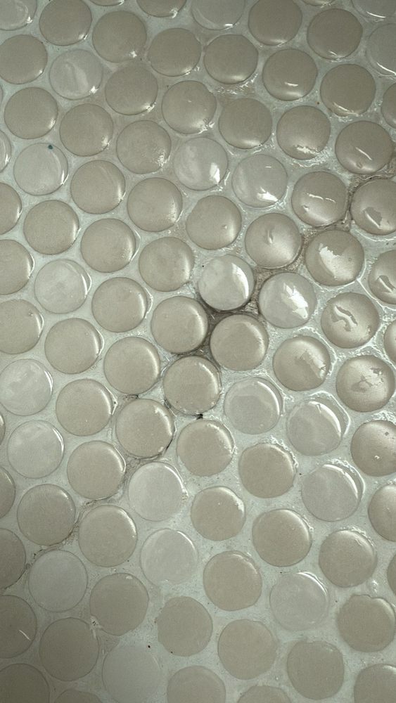 Slide of Icon Home Builders & Remodeling