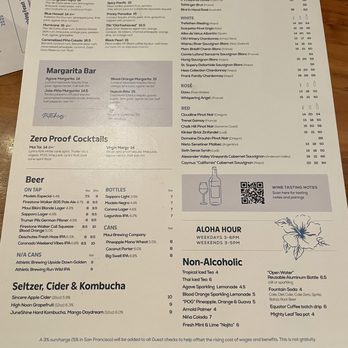 Pacific Catch - Seafood Near Me - Dublin, California Pacific Catch - Seafood Near Me - Dublin, California