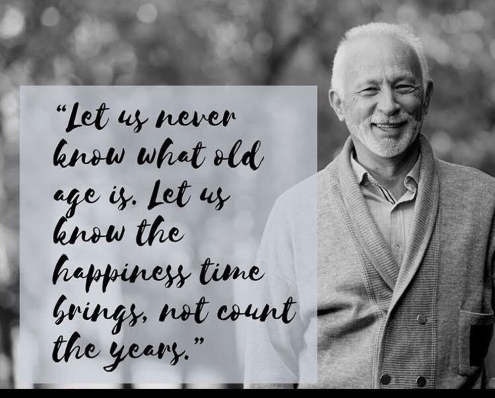 Heavenly Caring Hands - home care agency in Madison, MS