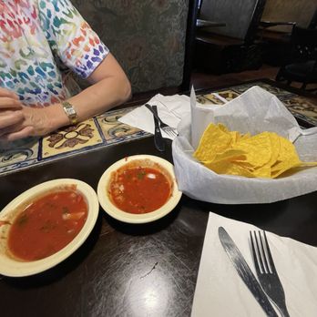Fiesta Azteca - Chips - Mexican Near Me - Melbourne, Florida Fiesta Azteca - Chips - Mexican Near Me - Melbourne, Florida