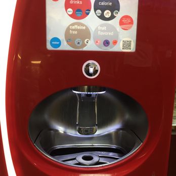 Salem's Fresh Eats - Coca-cola products in all flavors available - Sandwiches Near Me - Saint Petersburg, Florida Salem's Fresh Eats - Coca-cola products in all flavors available - Sandwiches Near Me - Saint Petersburg, Florida