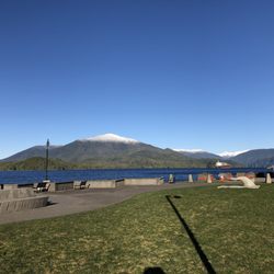 Rotary Waterfront Park