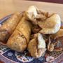 Photo of Asian Taste