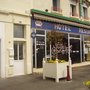 Photo of fin Gourmet