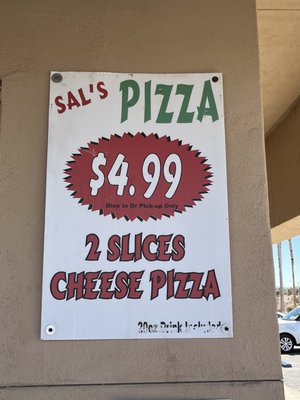 198 N Pecos Rd by null