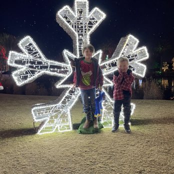 illuminate silverlakes - Light trail. - Festivals Near Me - Norco, California illuminate silverlakes - Light trail. - Festivals Near Me - Norco, California