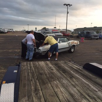 AAMCO Transmissions & Total Car Care - Racing at Heartland park with CarsPlus guys from Olathe! - Auto Repair Near Me - Topeka, Kansas AAMCO Transmissions & Total Car Care - Racing at Heartland park with CarsPlus guys from Olathe! - Auto Repair Near Me - Topeka, Kansas