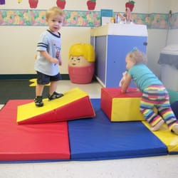 Funcare Children's Center