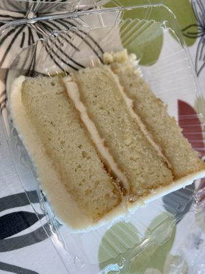 Chicken Salad Chick by null