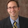 R. Logan Faust, M.D