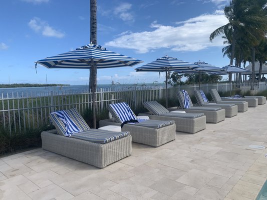 Isla Bella Beach Resort & Spa by null