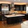 Photo of Cabinetpro