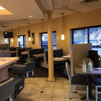 Deshi Kitchen Indian Cuisine - Indian Near Me - Sterling Heights, Michigan Deshi Kitchen Indian Cuisine - Indian Near Me - Sterling Heights, Michigan