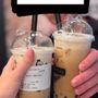 Boba King