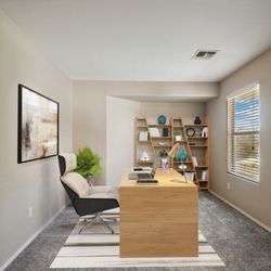 Sam St. Clair - REALTOR