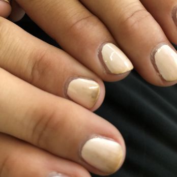 Dream Nails - Nail Salons Near Me - Los Angeles, California